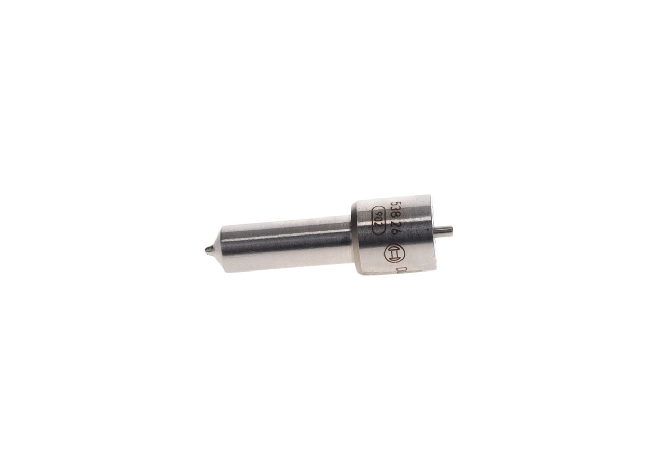 0 433 171 543 BOSCH Dieselinnsprøytningsdyse