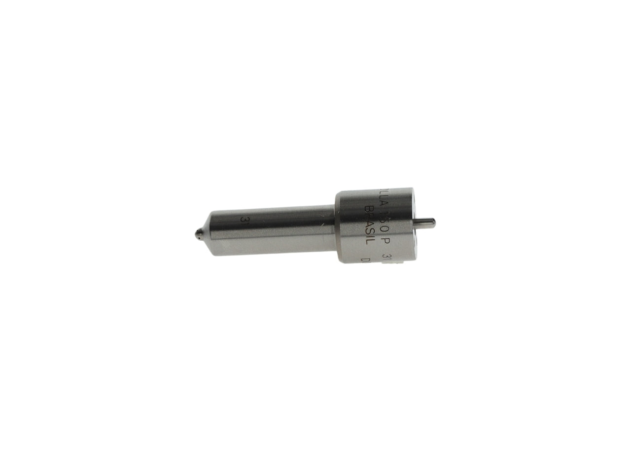 Bosch 0 433 171 632 Injektorspiss