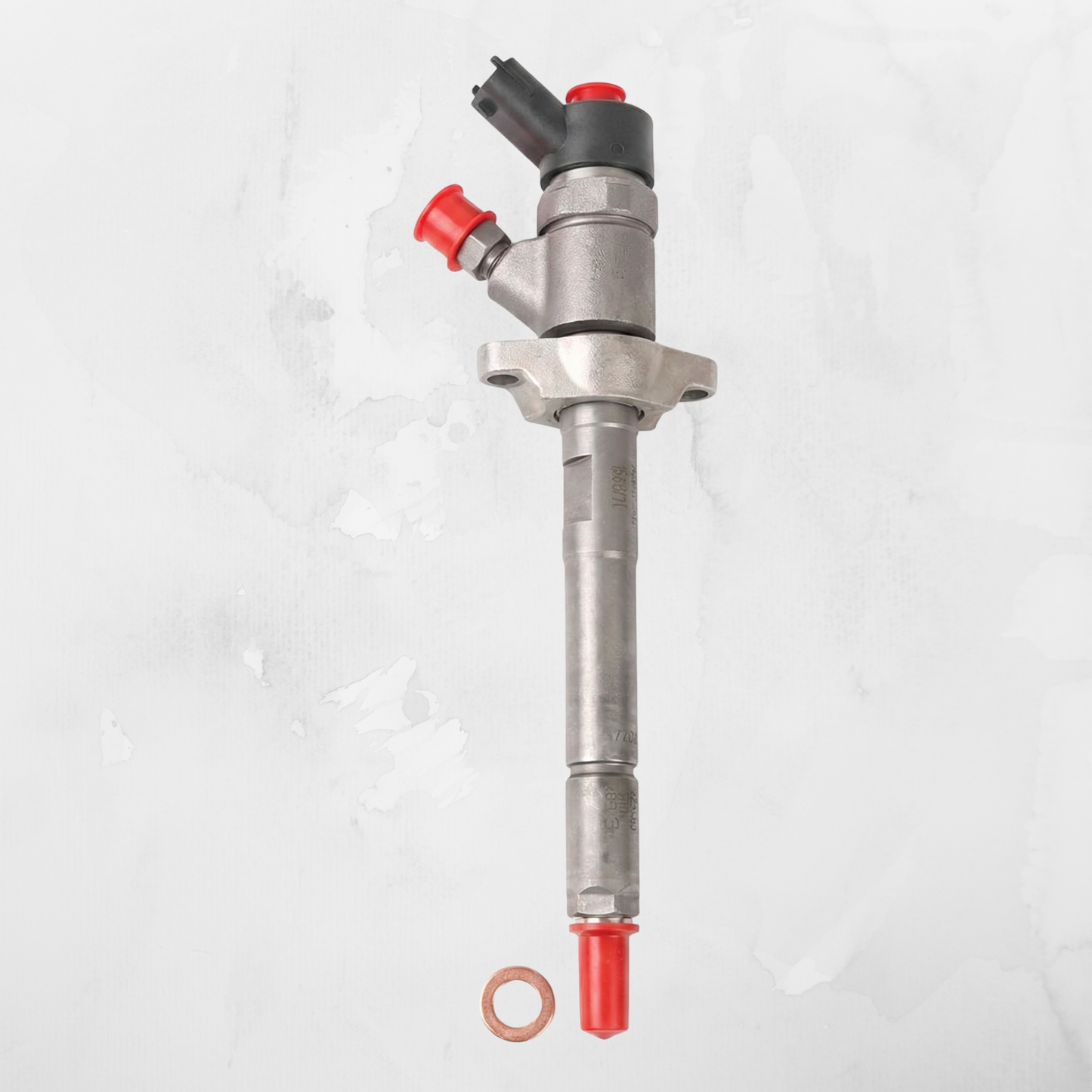 Bosch 0445110259 - 4 Pakning
