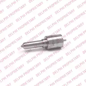 Delphi 6801012 Injektorspiss
