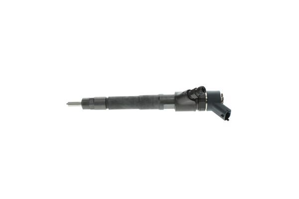 Bosch 0 986 435 163 Overhalt dieselinnsprøytningsdyse