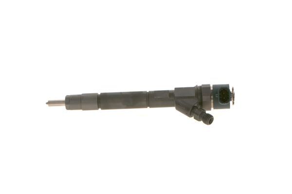 0 986 435 079 BOSCH Dieselinnsprøytningsdyse