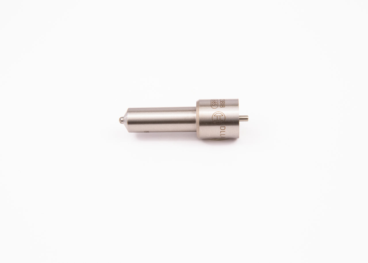 Bosch 0 433 171 163 Injektorspiss