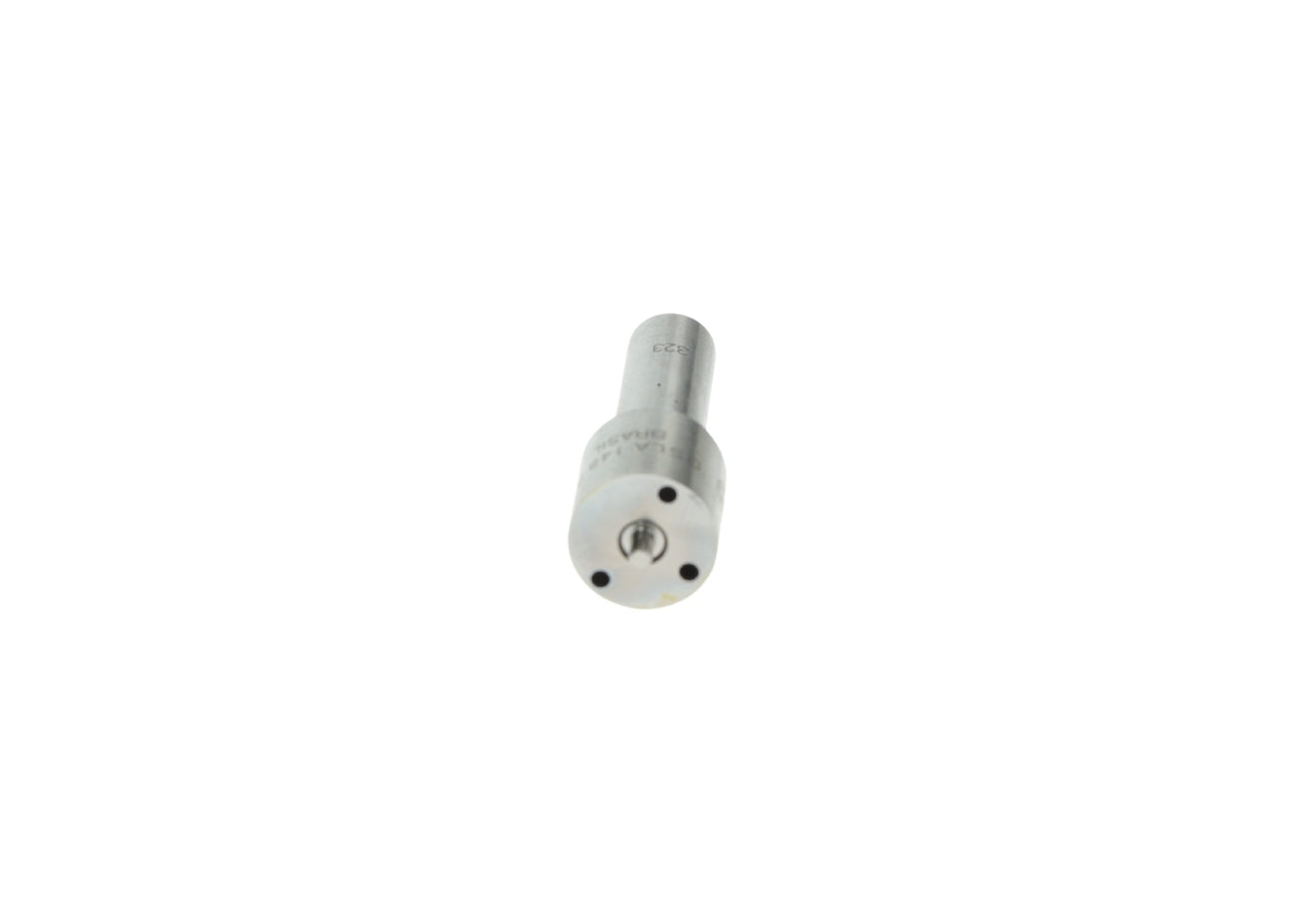 Bosch 0 433 175 148 Injektorspiss