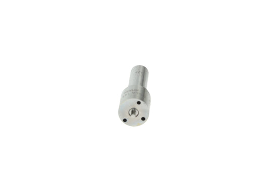 Bosch 0 433 175 148 Injektorspiss