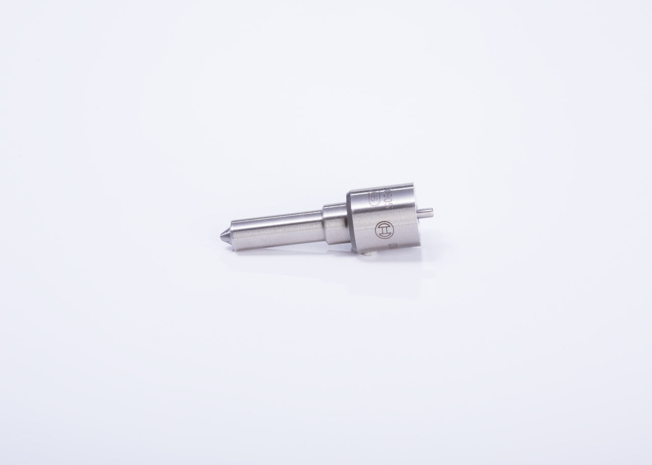 Bosch 0 433 175 220 Injektorspiss