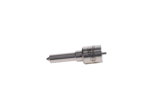 Bosch 0 433 175 355 Injektorspiss