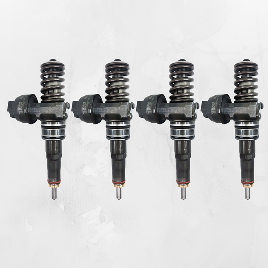 VAG 038130073AJ - 4 Pakning