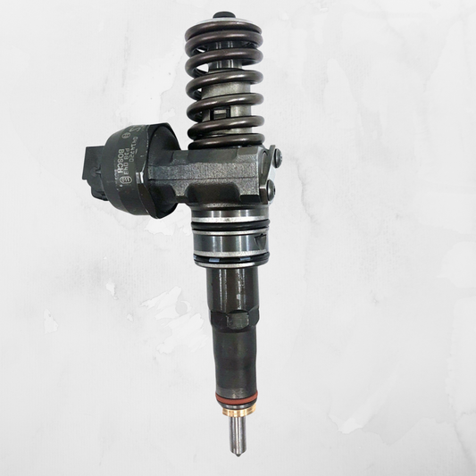 VAG 038130073AJ Dyse