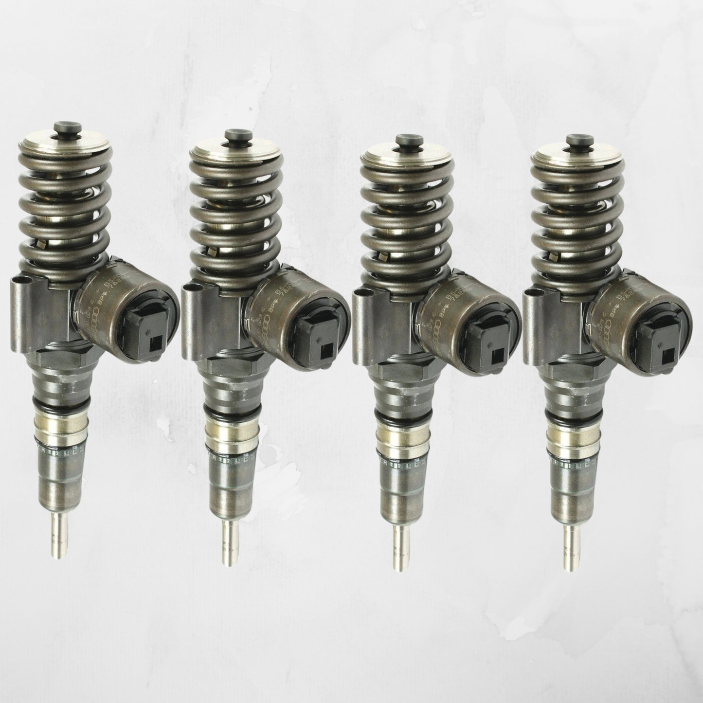 VAG 03G 130 073G - 4 Pakning