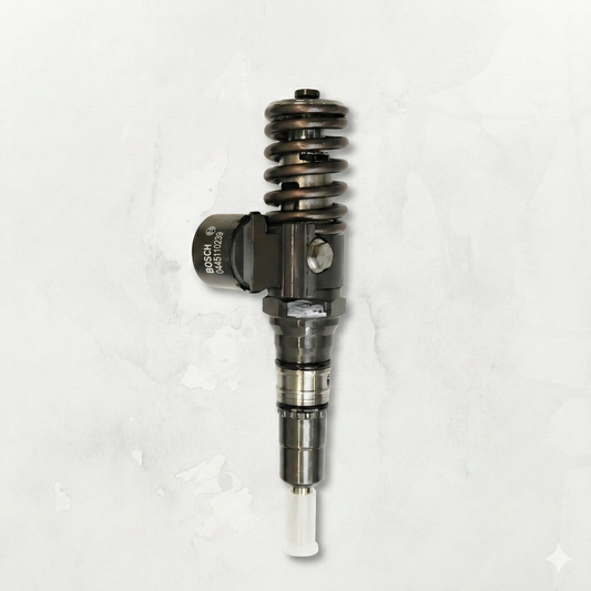 VAG 03G 130 073G Dyse
