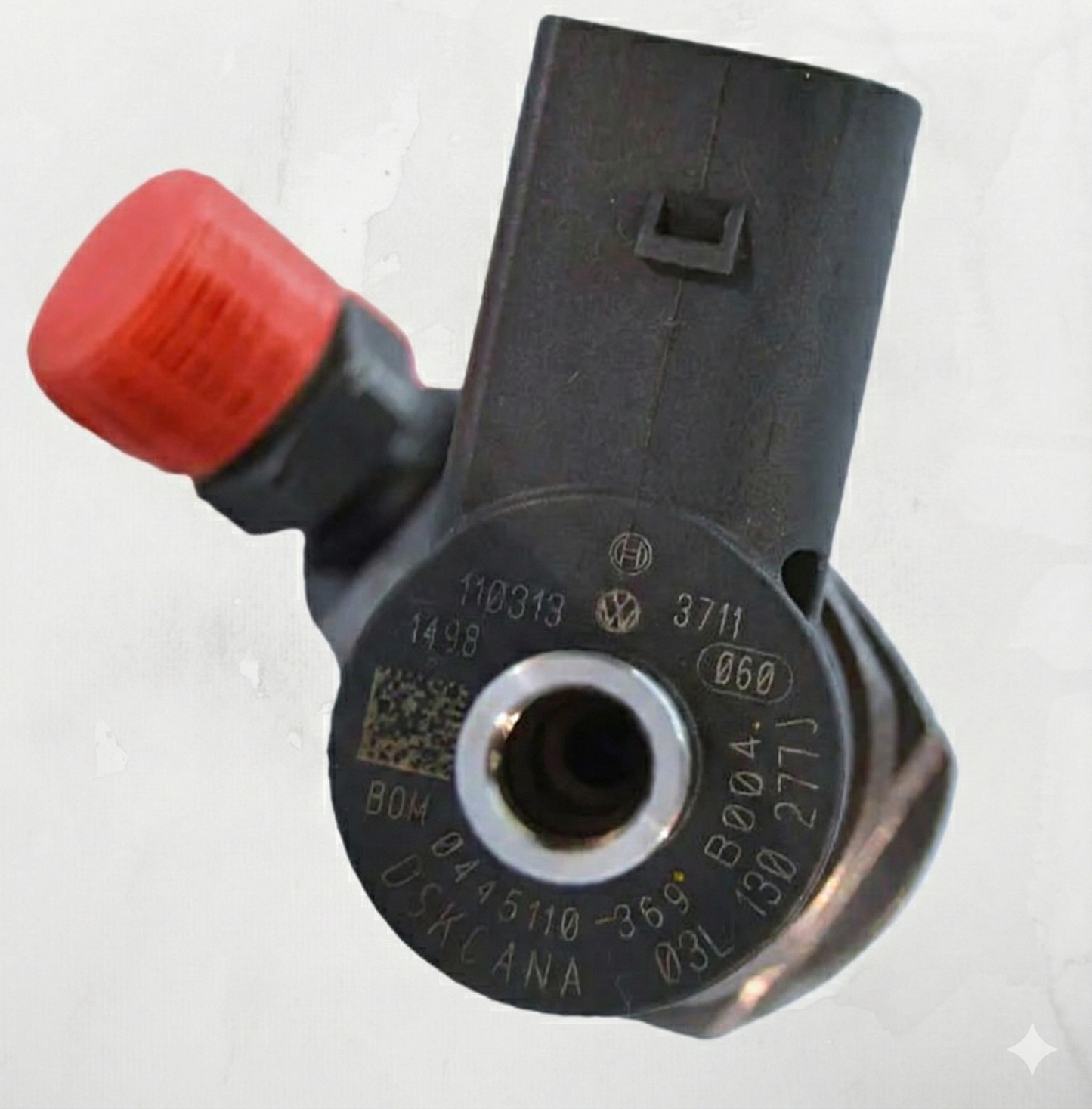 VAG 03L 130 277J  Dyse