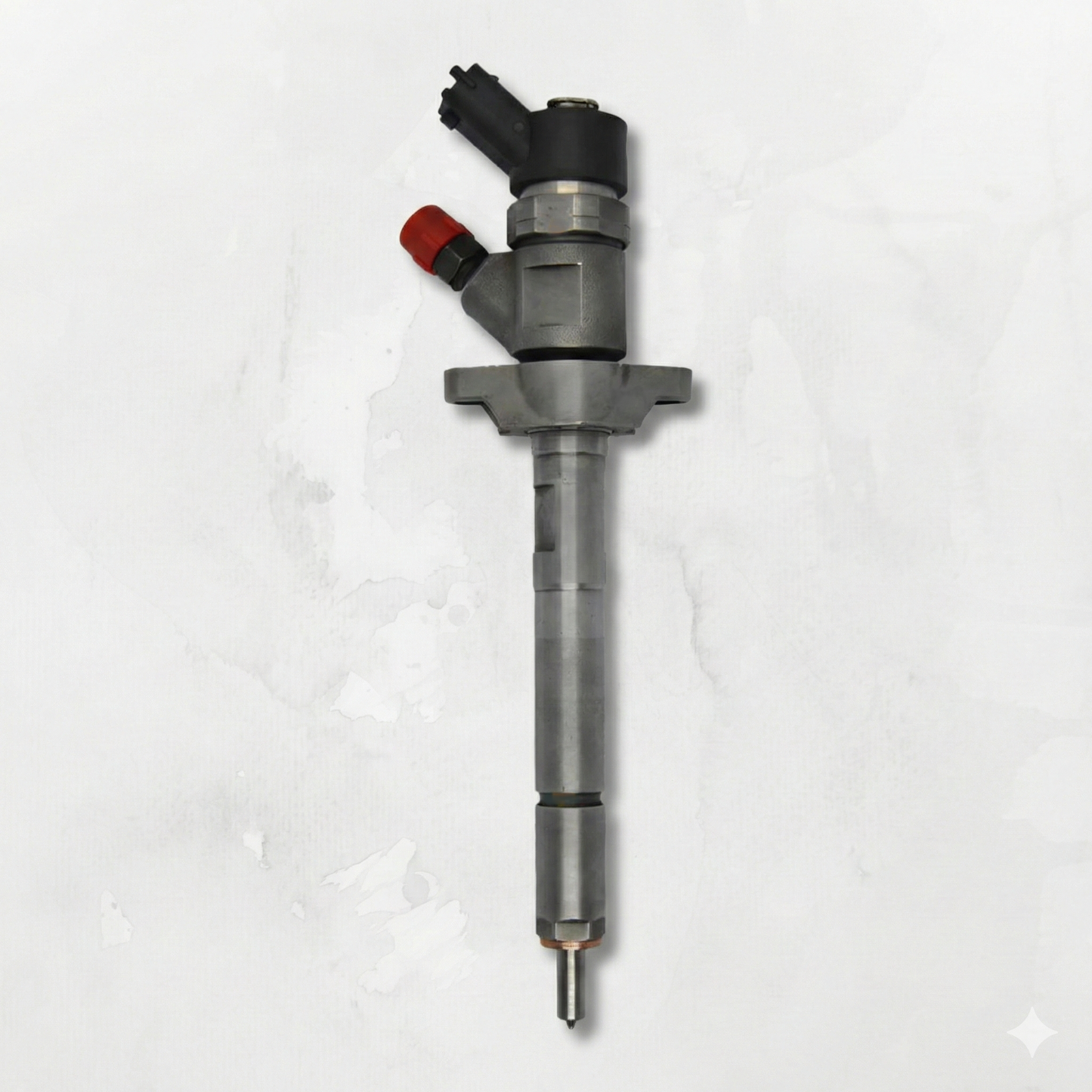 Bosch 0445110239