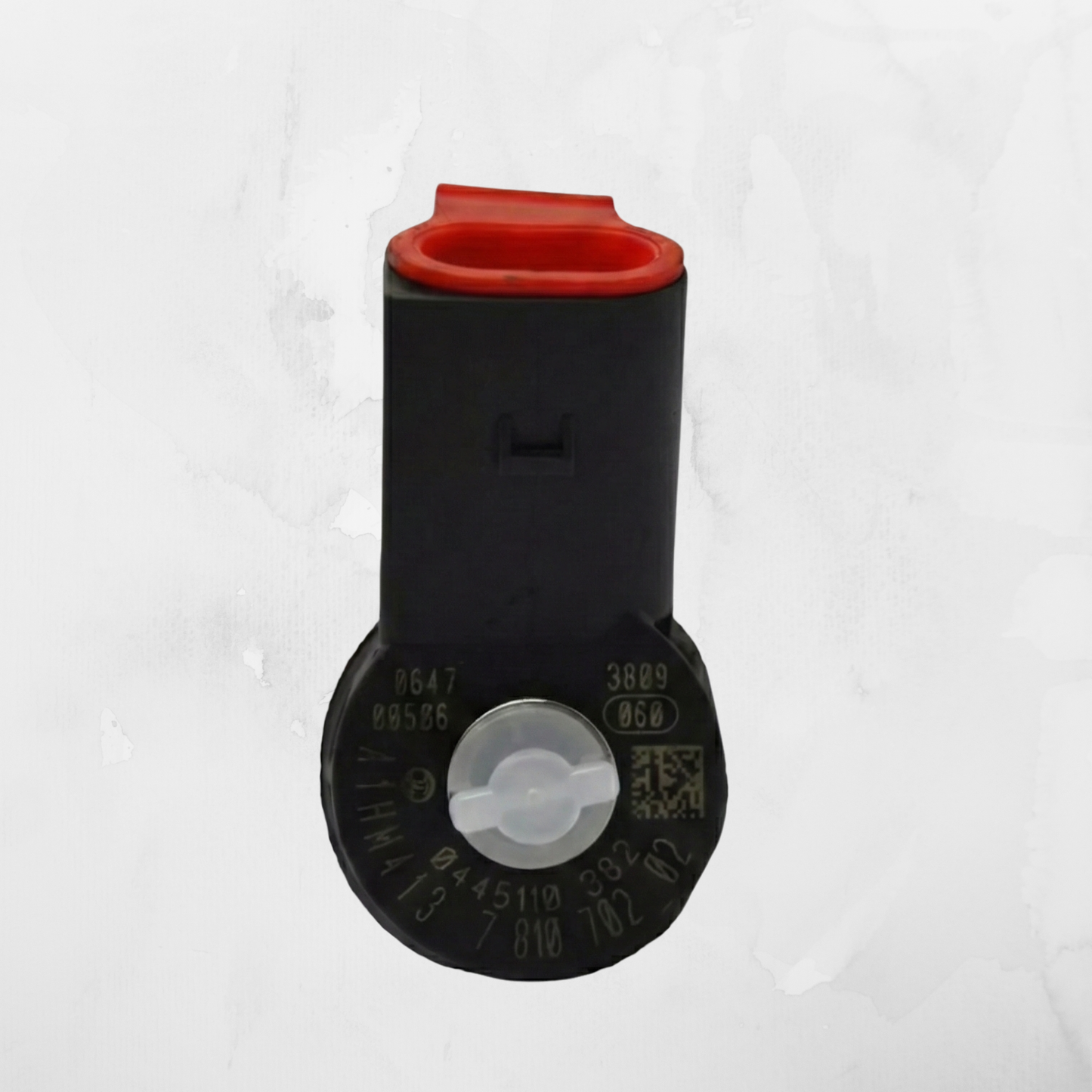 BMW 0445110382 - 4 Pakning
