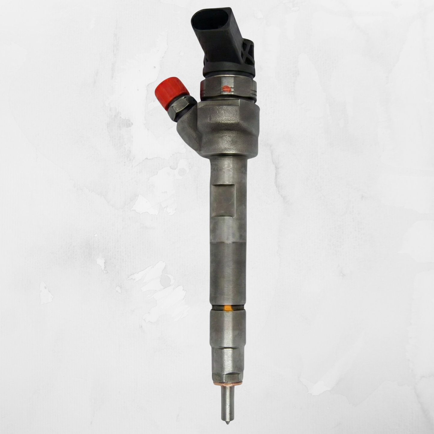 BMW 0445110382 - 4 Pakning