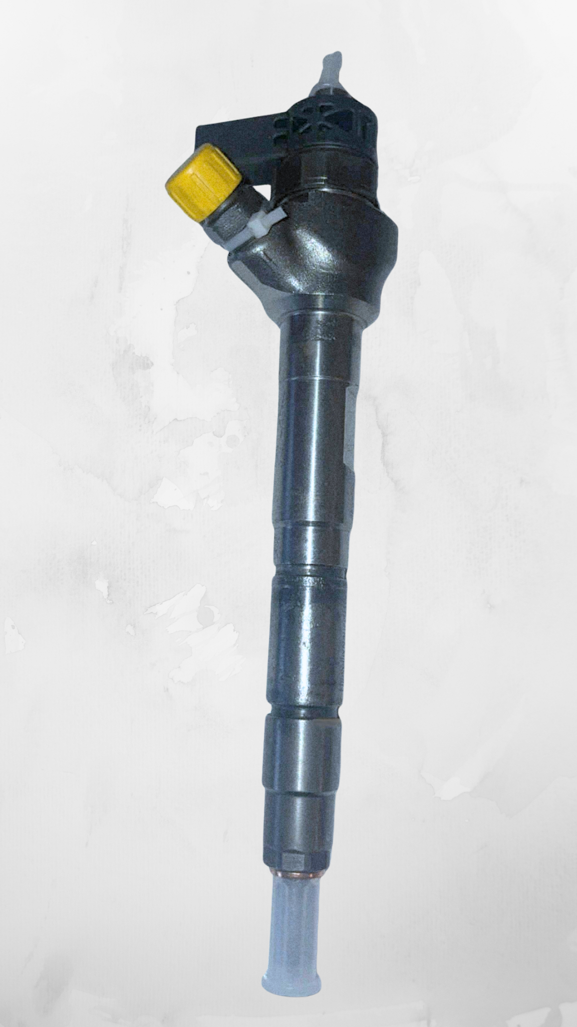 Motorkoder

CUNA
CNHA
DESA
DETA
DFVA
CUPA
DJGA
Bosch nummer
0445110470
0445110471
0986435257
VAG-nummer (erstatter)
04L 130 277AE
04L 130 277C
04L 130 277K