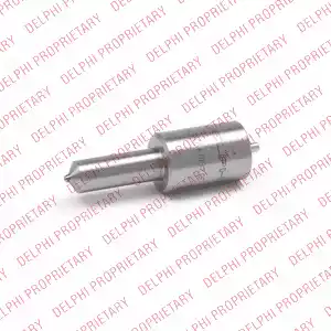 Delphi 5621777 Injektorspiss