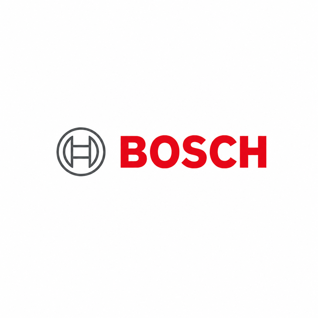 Bosch 0433272980 Injektorspiss (DLLA155S1351)