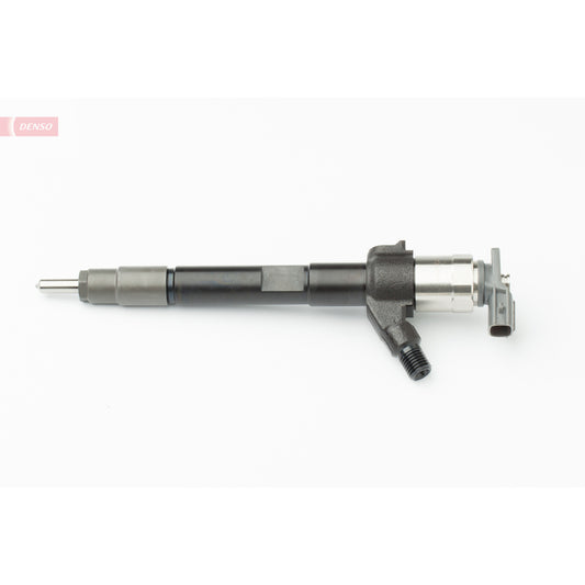 DENSO DCRI300120 - Original Ny