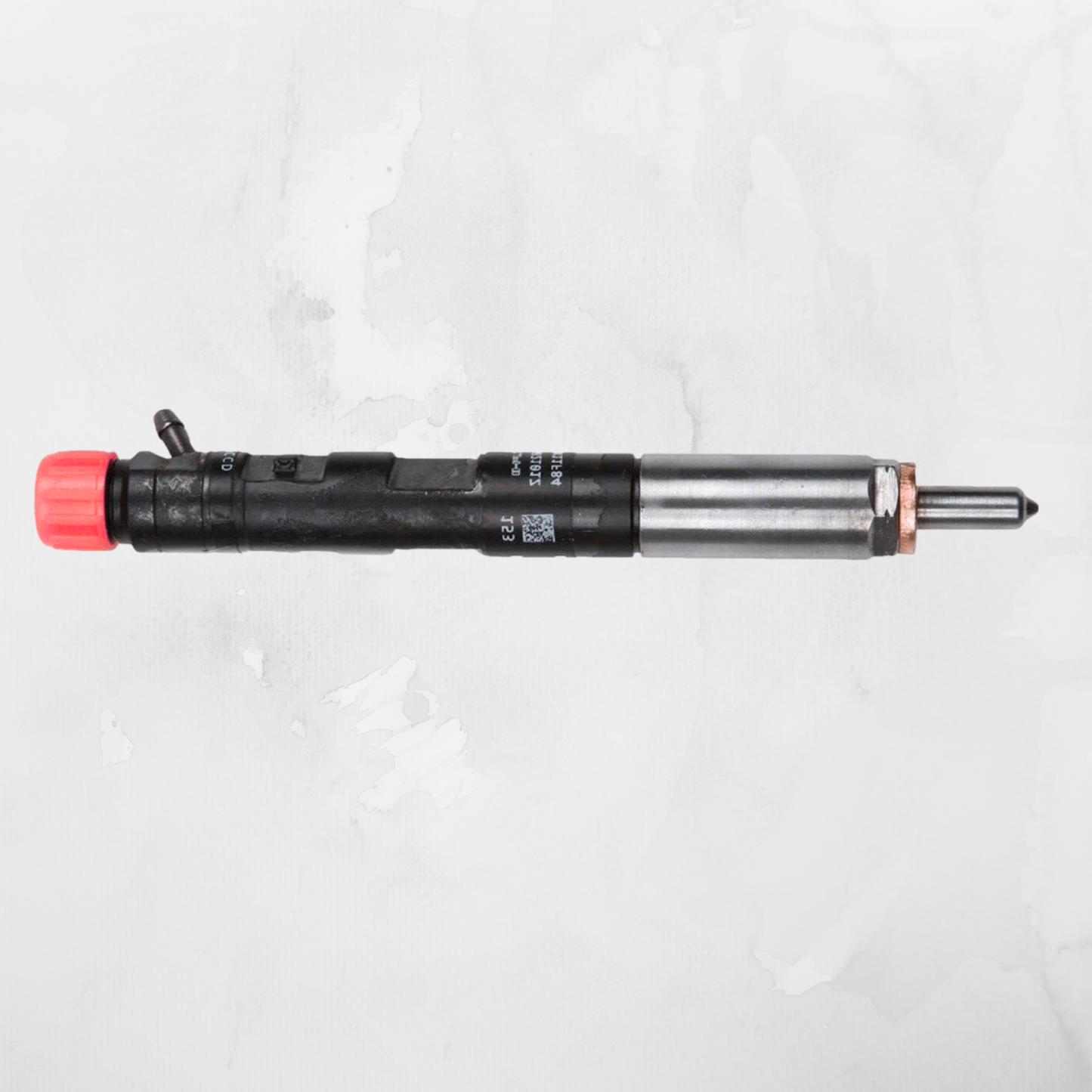 Delphi EJBR03101D - 4 Pakning