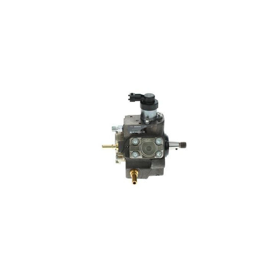 BOSCH 0 445 010 296 Høytrykkspumpe - Fabrikkny