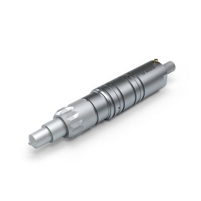 Bosch 0 433 300 281 Injektorspiss