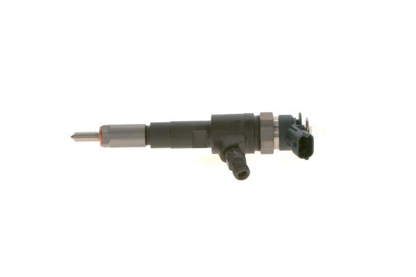 Bosch 0 445 110 135 Dieselinnsprøytningsdyse