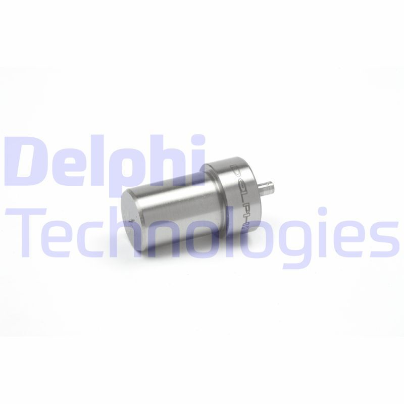 Delphi 5641922 Injektorspiss