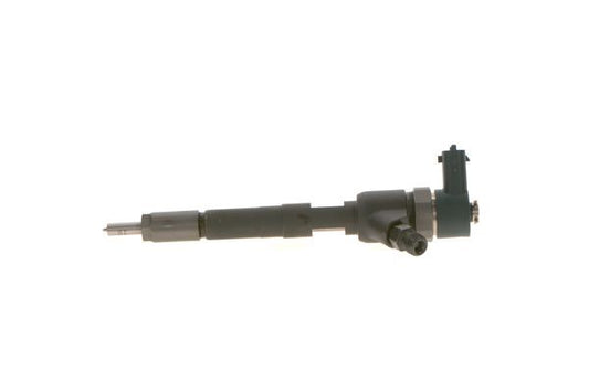 0 445 110 083 BOSCH Dieselinnsprøytningsdyse