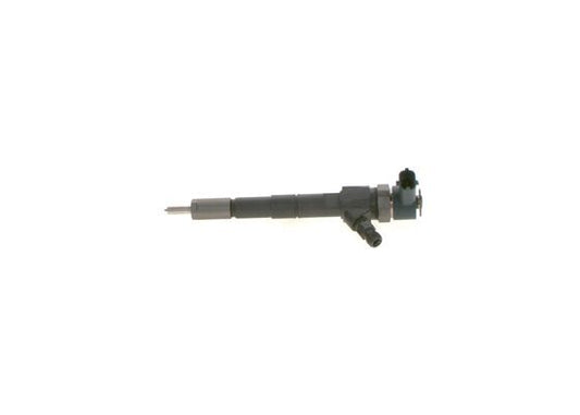 0 986 435 088 BOSCH Dieselinnsprøytningsdyse