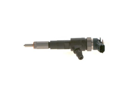 0 986 435 076 BOSCH Dieselinnsprøytningsdyse