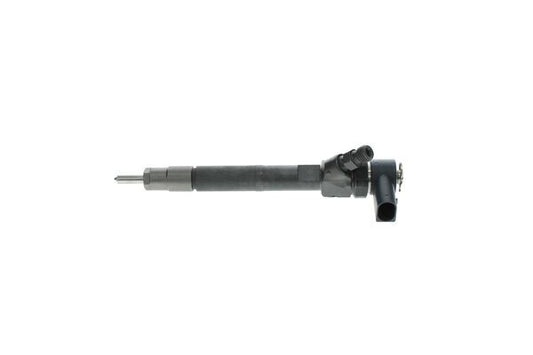 0 986 435 020 BOSCH Dieselinnsprøytningsdyse