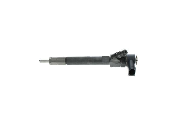 0 445 110 011 BOSCH Dieselinnsprøytningsdyse