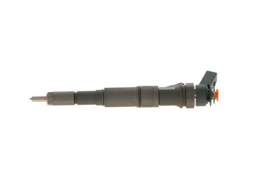 0 445 110 212 BOSCH Dieselinnsprøytningsdyse