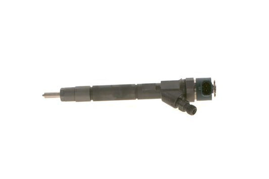 0 986 435 106 BOSCH Dieselinnsprøytningsdyse