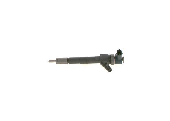 0 445 110 327 BOSCH Dieselinnsprøytningsdyse